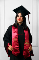 22-06-07 Eva Graduacion