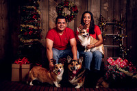 20-11-30 Navidad Brenda y Leonel