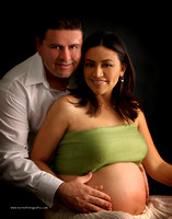 07-12-11 Embarazo Adriana