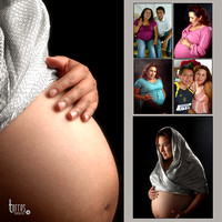 09-05-26 SAYURI embarazo