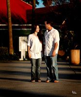 11-04-02 Yolanda y Eduardo