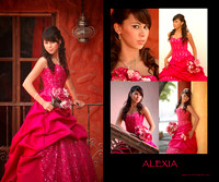 08-07-19 XV Alexia
