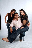 05-10-11 sesion chicas