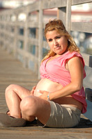 07-06-20 Jessica embarazada