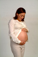 08-09-04 Marina embarazo