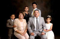 09-03-04 familias sec 41